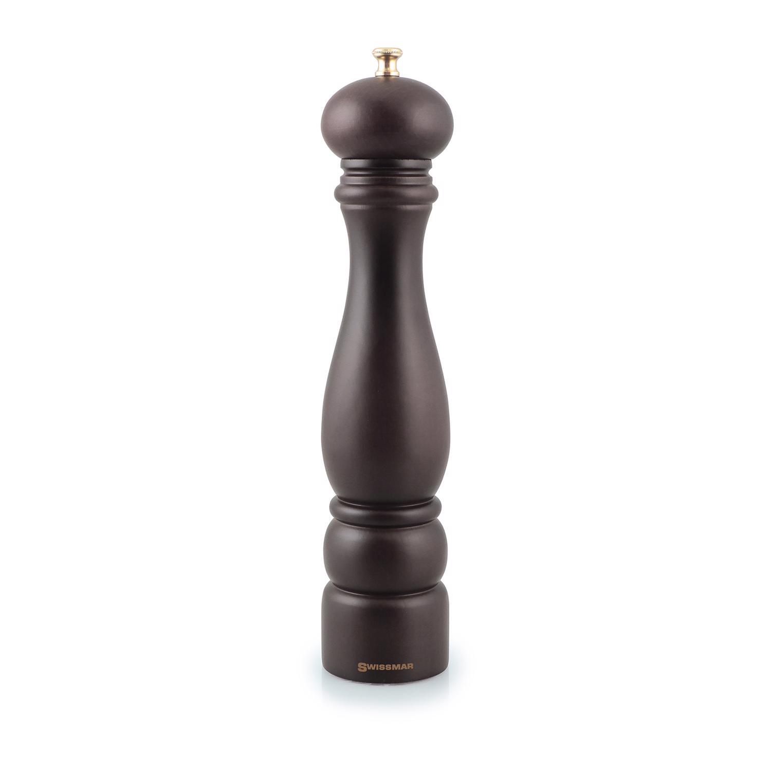 Swissmar Helicoil Pepper Mill - Thumbnail 2