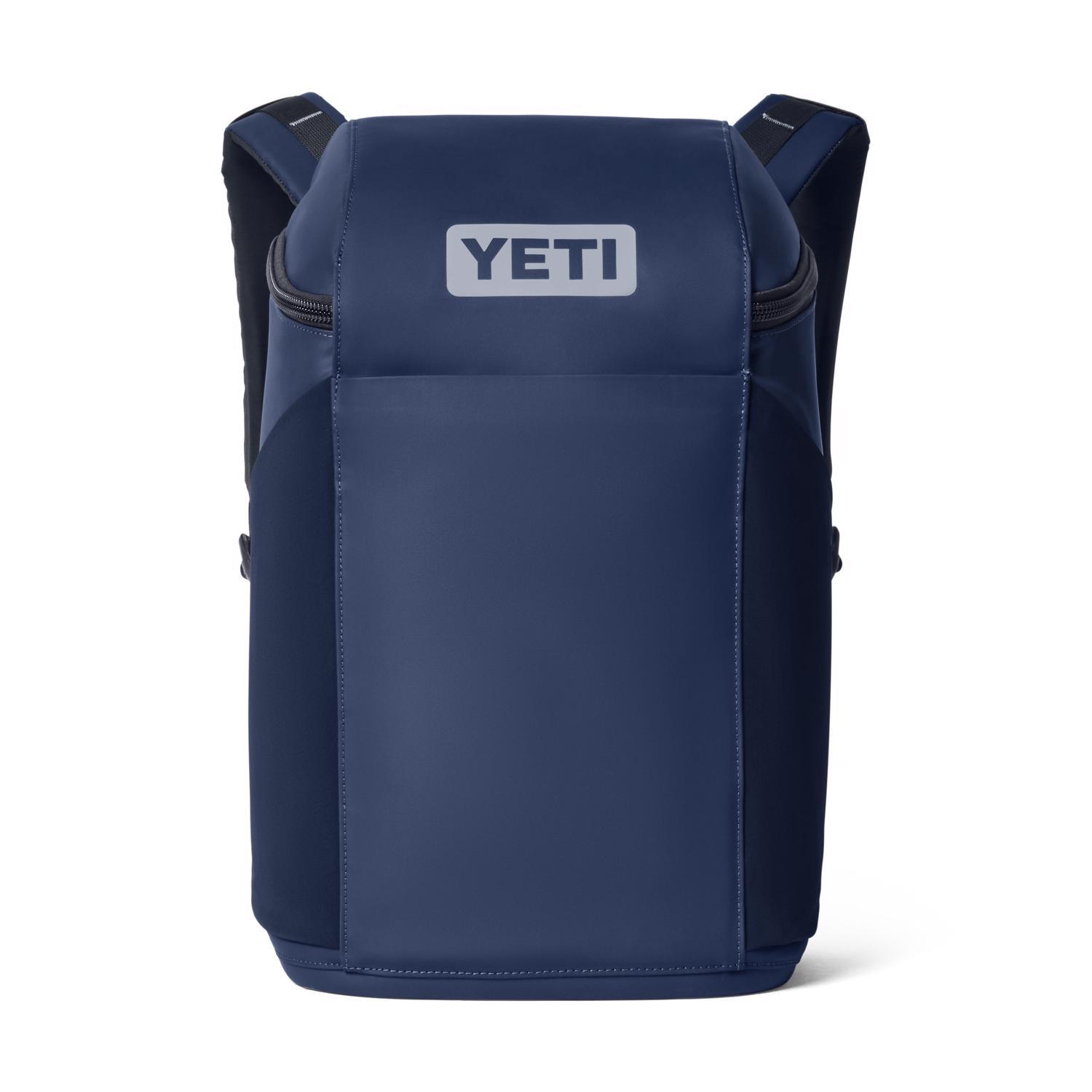 YETI Daytrip 20L Classic Navy 20 L Backpack Cooler Mfr