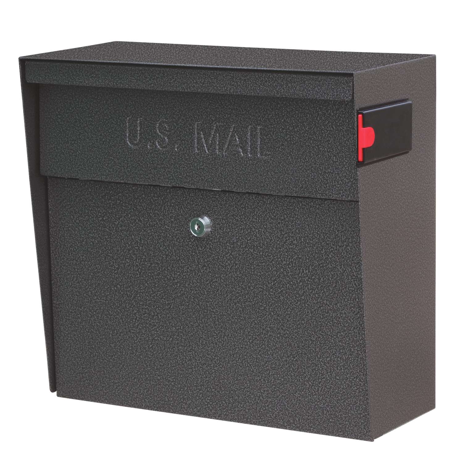 image-1
