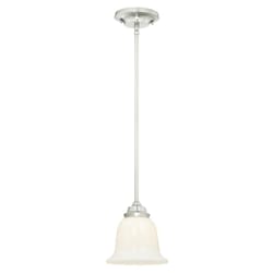 Westinghouse Harwell 1 lights Pendant Light