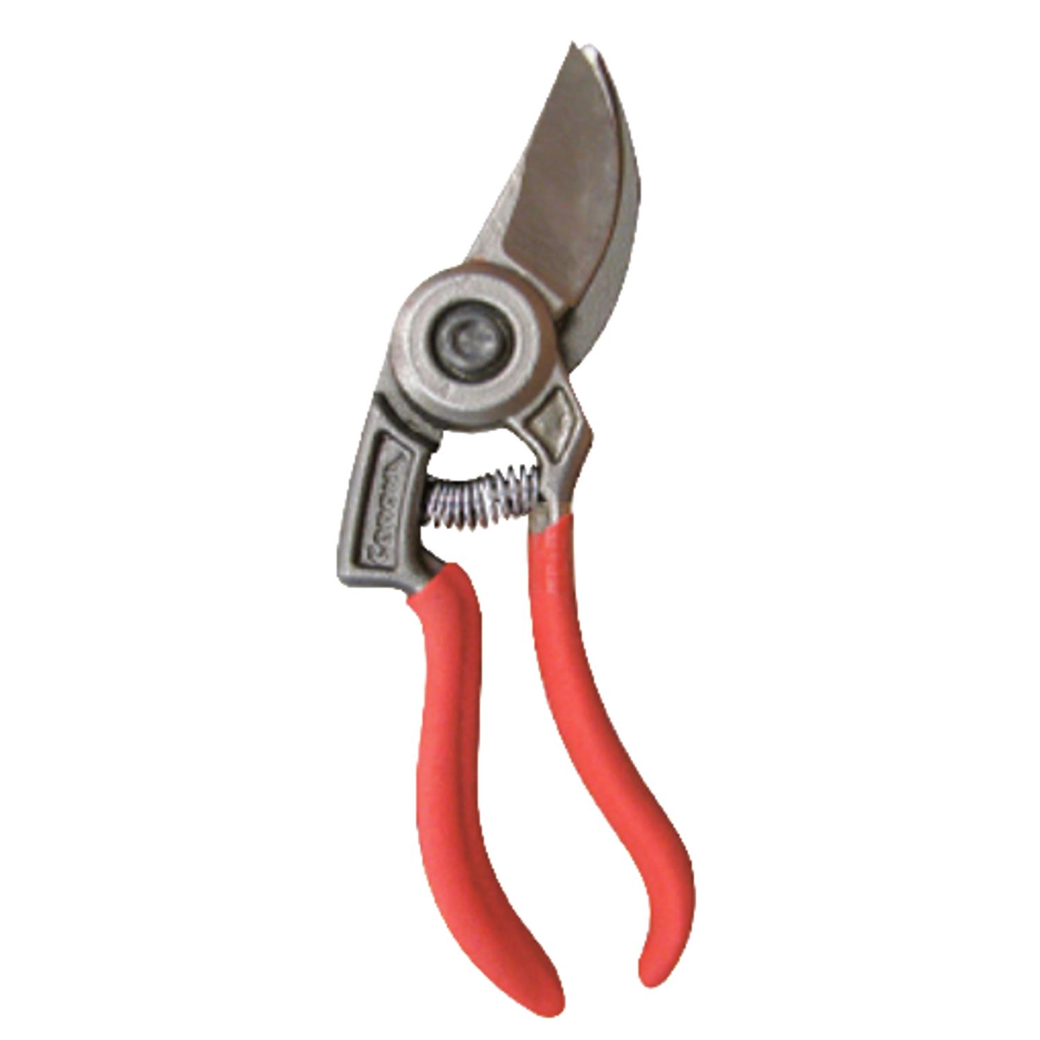 Corona Clipper Bypass Pruner - Thumbnail 4