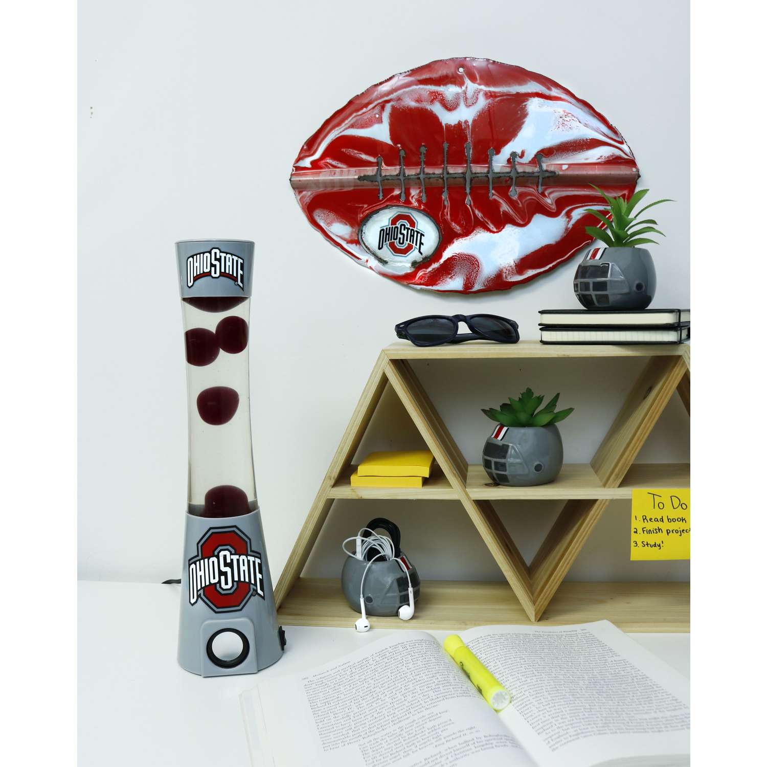 image-3