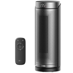 DREO 200 sq ft Electric Ceramic Space Heater