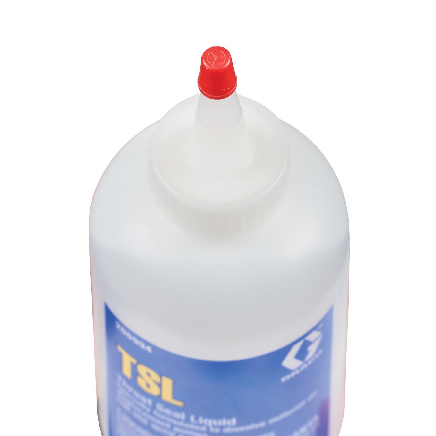 Graco TSL Throat Seal Liquid Mfr# 206994 - Ace Hardware
