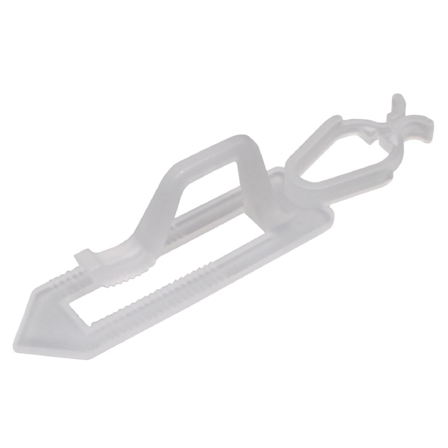 9087832 Holiday Lighting Accessory - 25 Piece