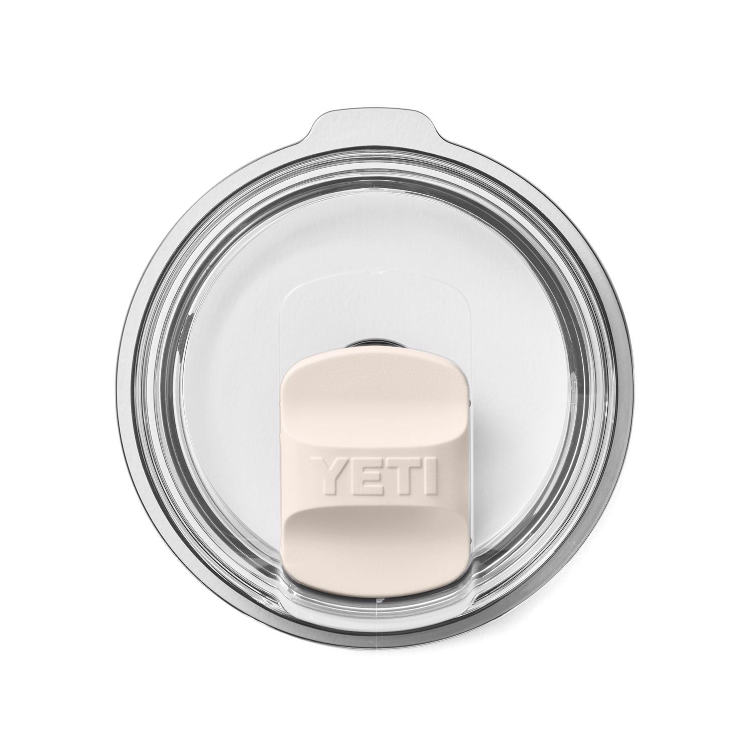 Yeti Rambler Magslider Replacement Lid Magnet - Thumbnail 2