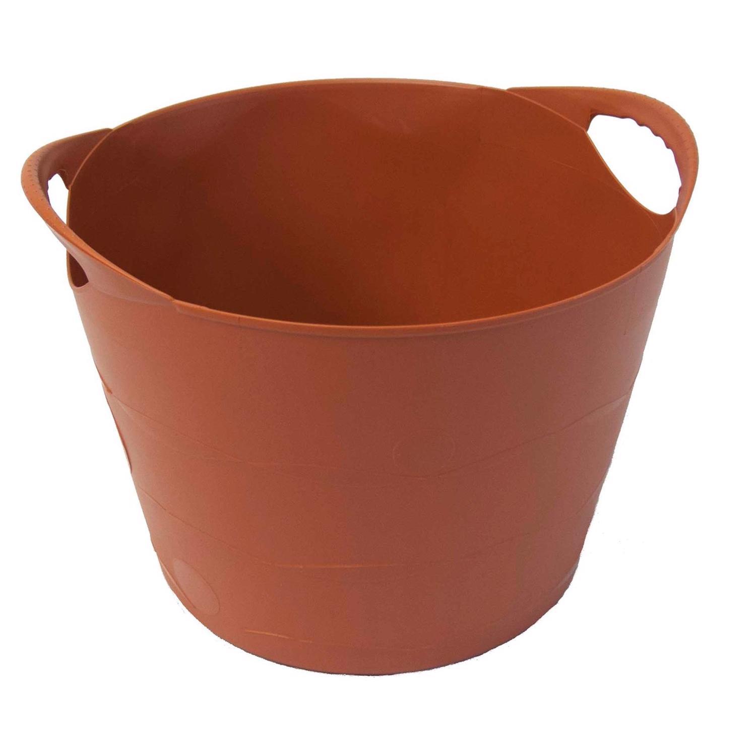 Garden Works TuffTote Bucket - Thumbnail 2