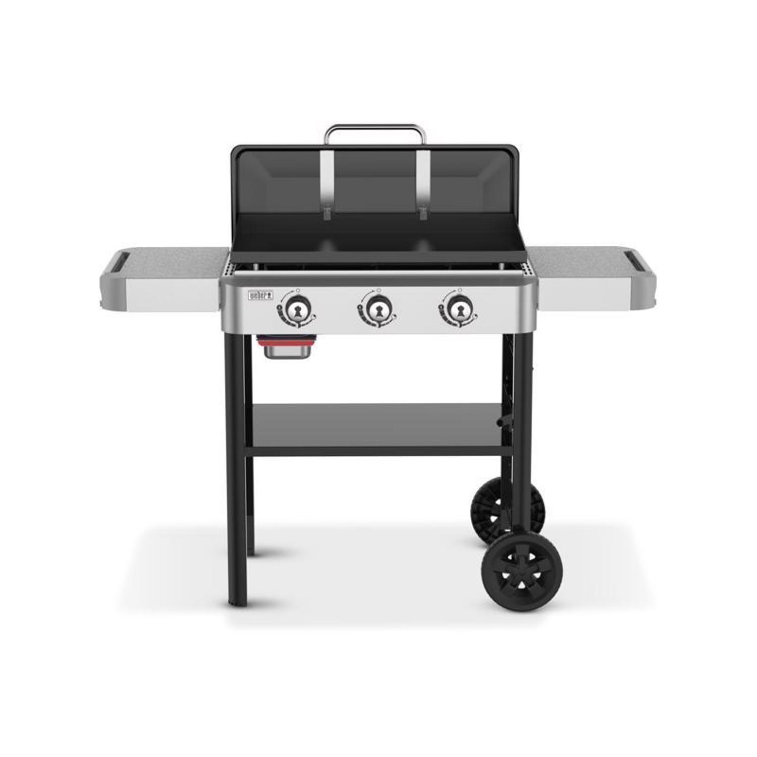 Weber 28