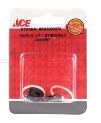 Ace Faucet Repair Kit For Streamway
