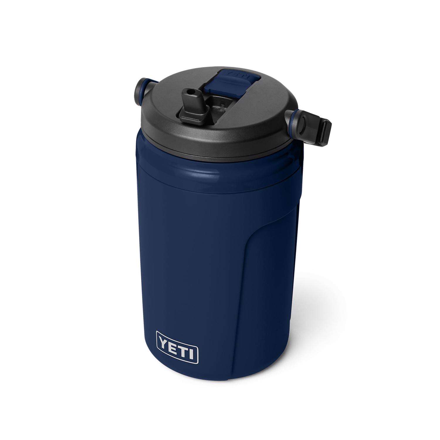 image-3