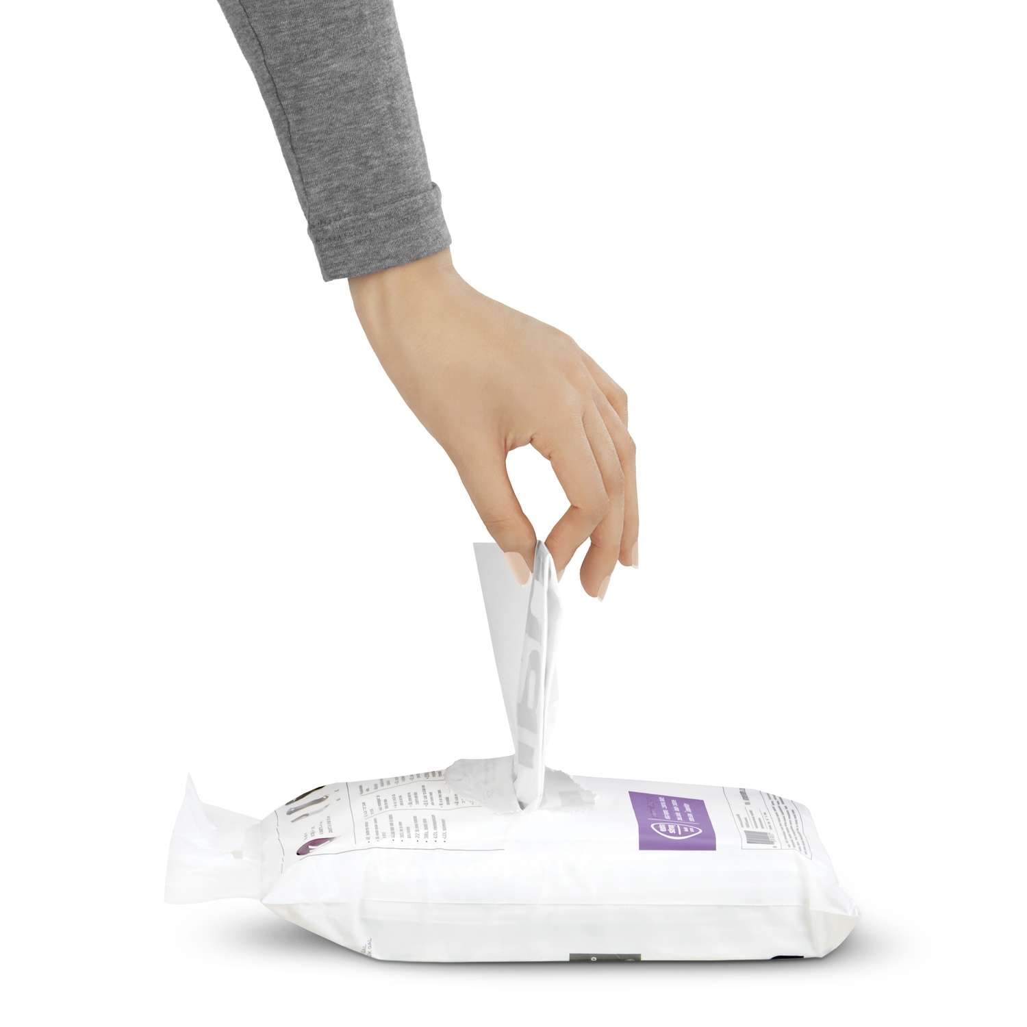 image-3