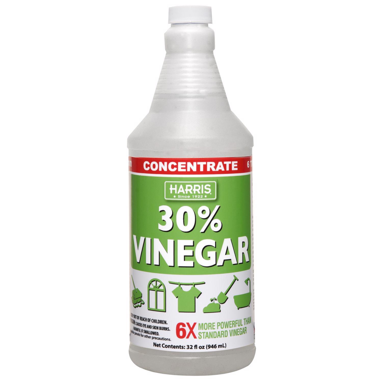 Harris Vinegar All Purpose Cleaner