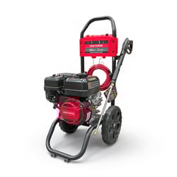 Craftsman CMXGWFN061326 3000 psi Gas 2.3 gpm Pressure Washer