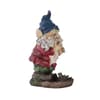 image-3