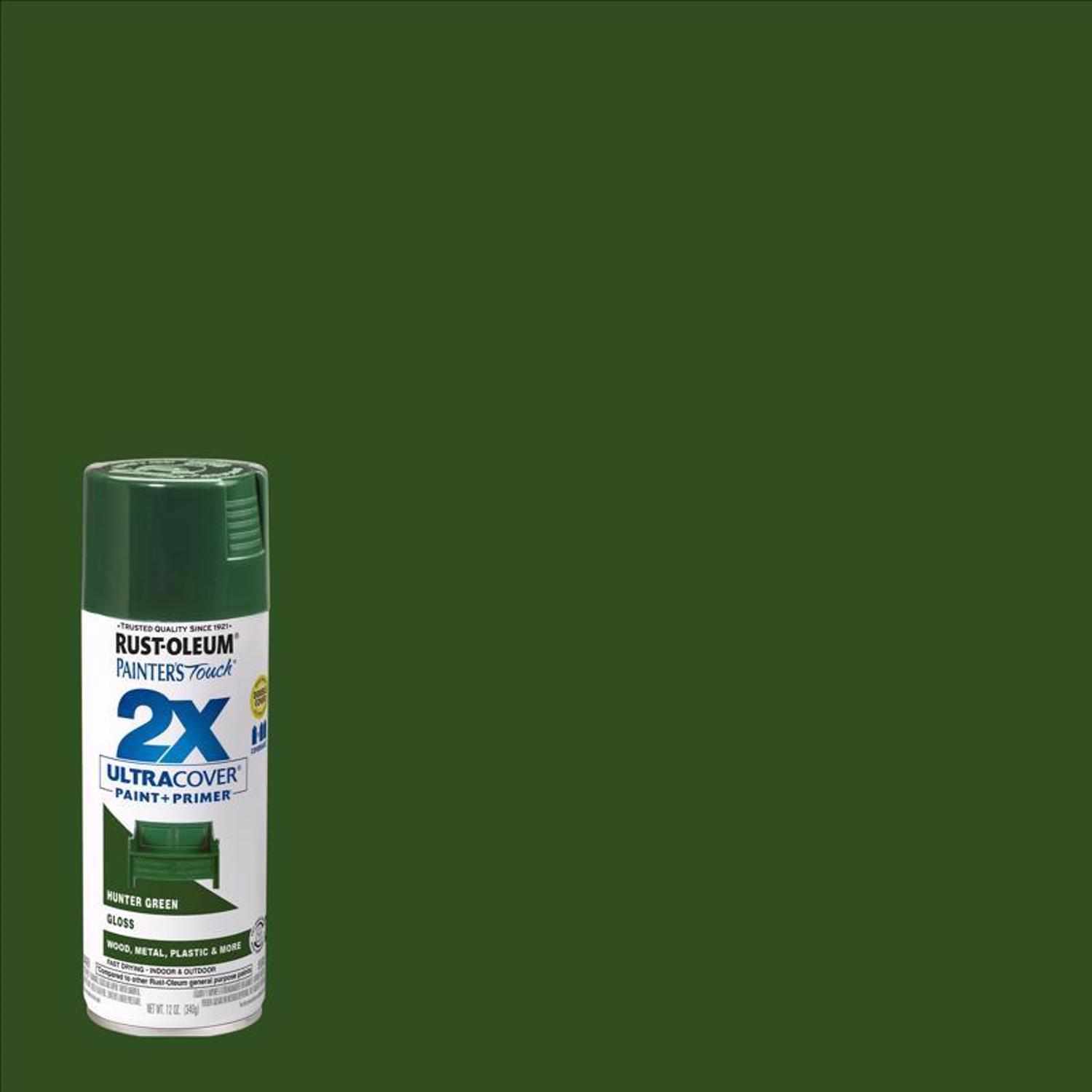 be739c02-c21d-46b9-a289-