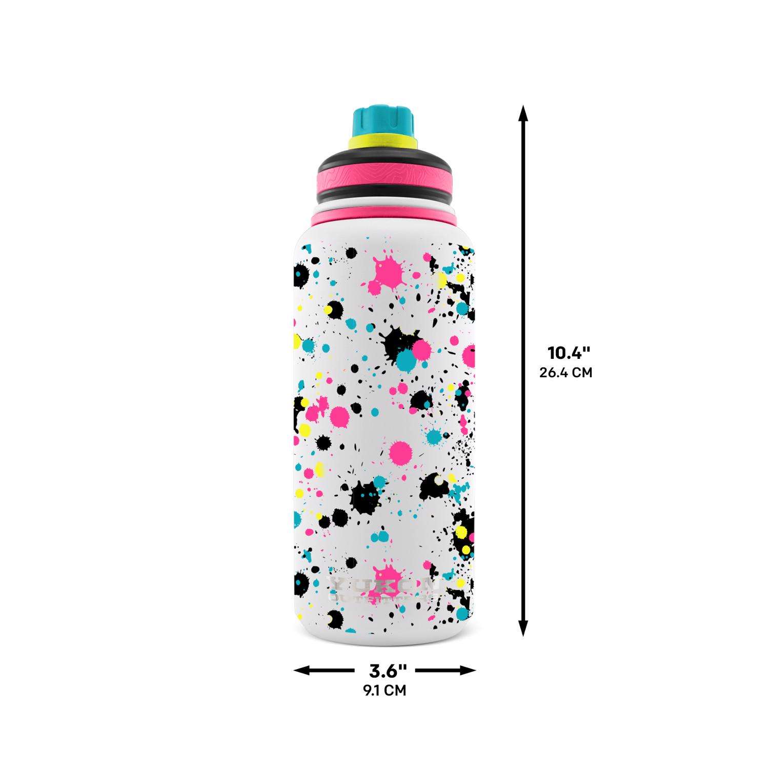 image-3