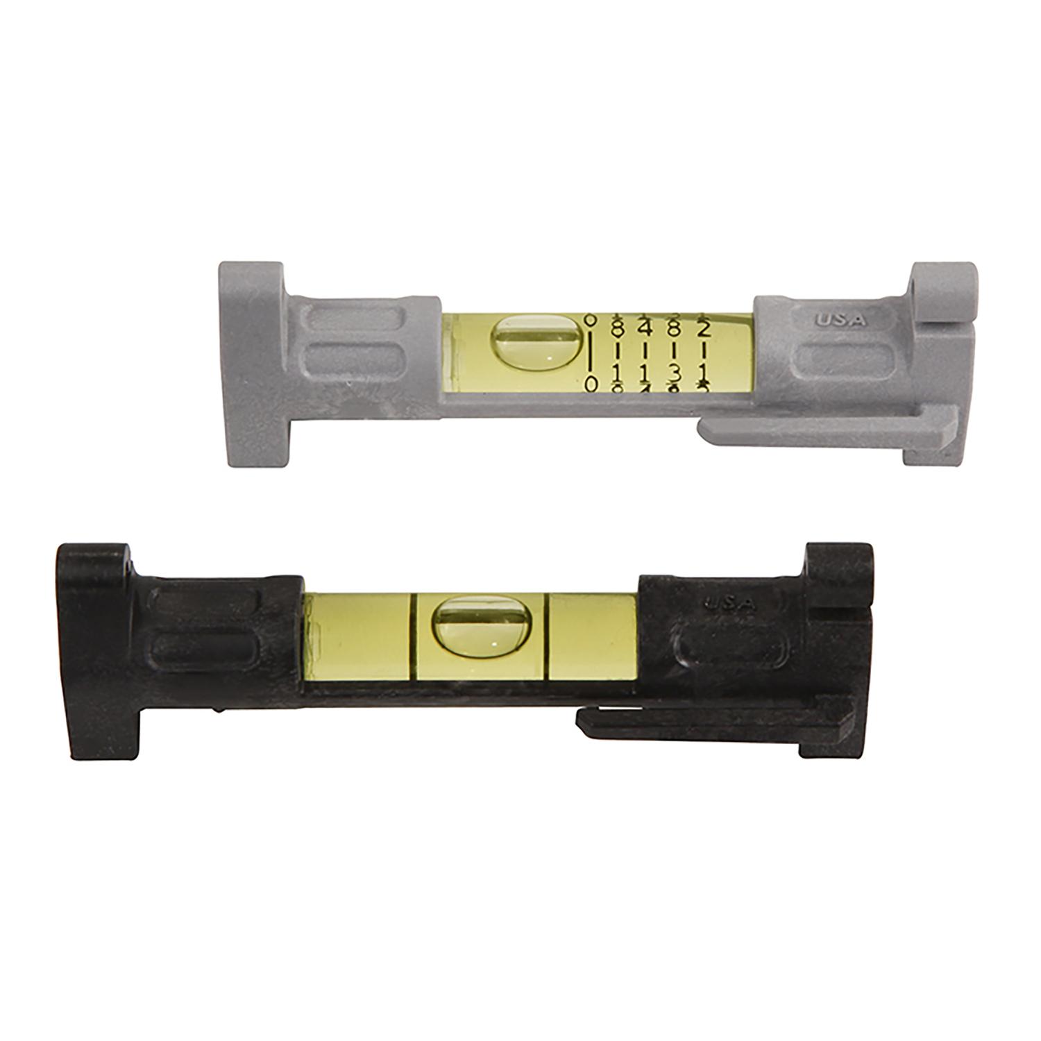 LEVEL(レヴェル) HADLEY LEVELING VALVE RH VOLVO 85113661 | eBay