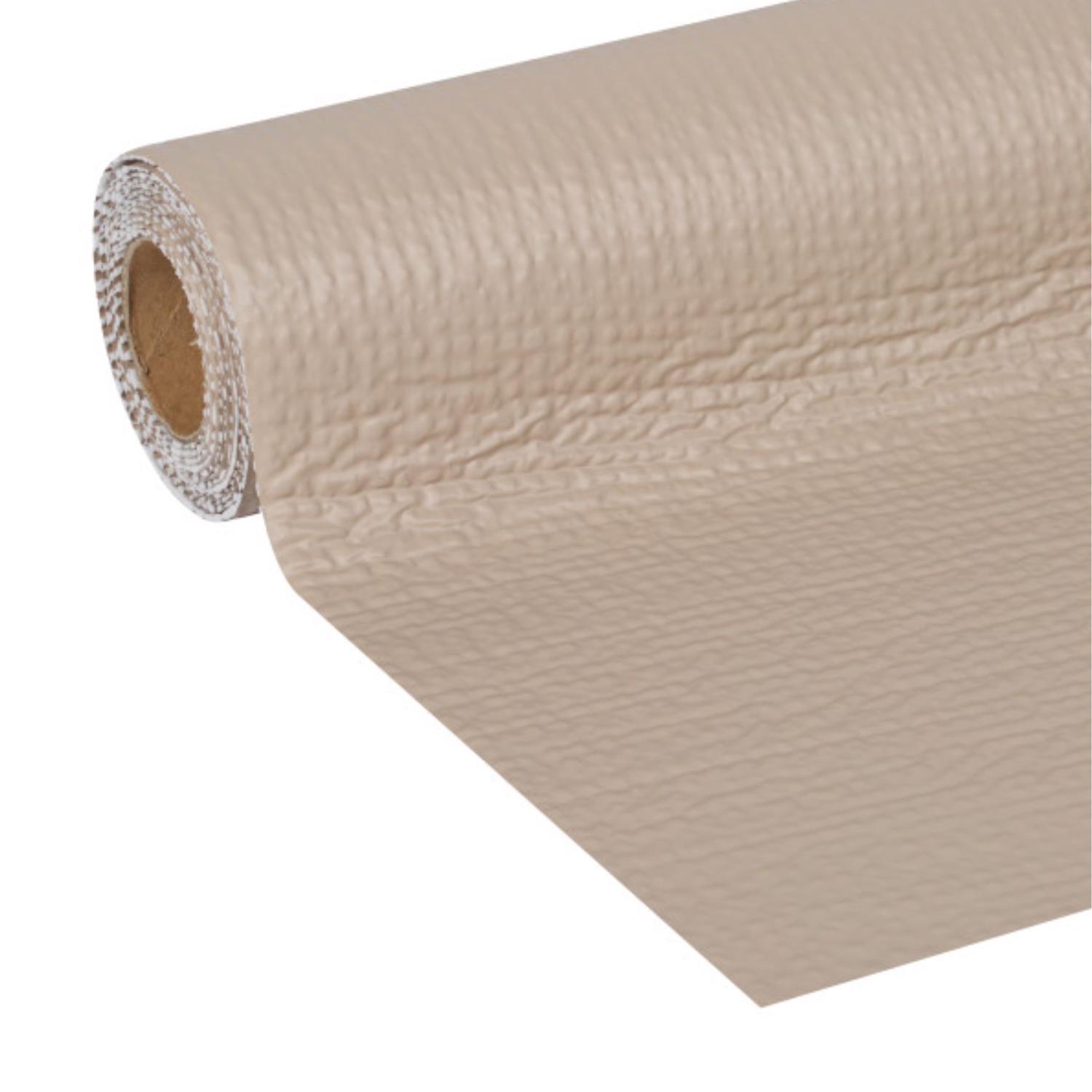 Duck Brand Smooth Top Easy Liner Shelf Liner - Thumbnail 2