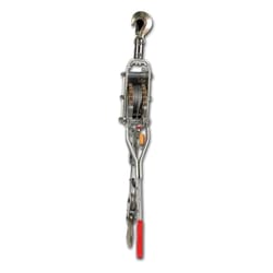 American Power Pull Come-A-Long Cable Power Puller 19-1/2 in. L