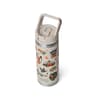image-2