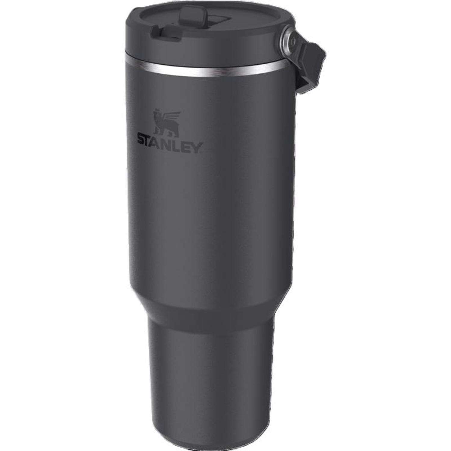 image-2