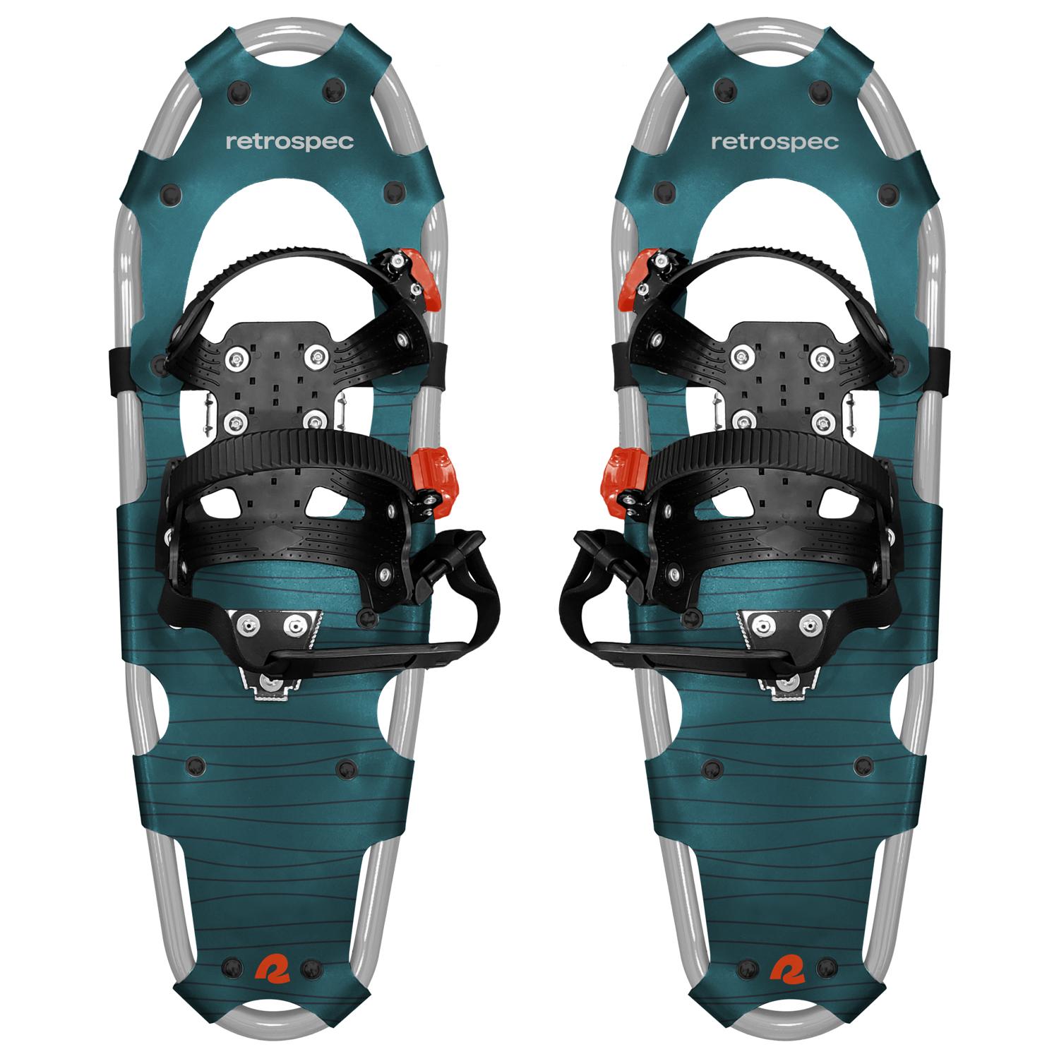Retrospec Drifter Snowshoe