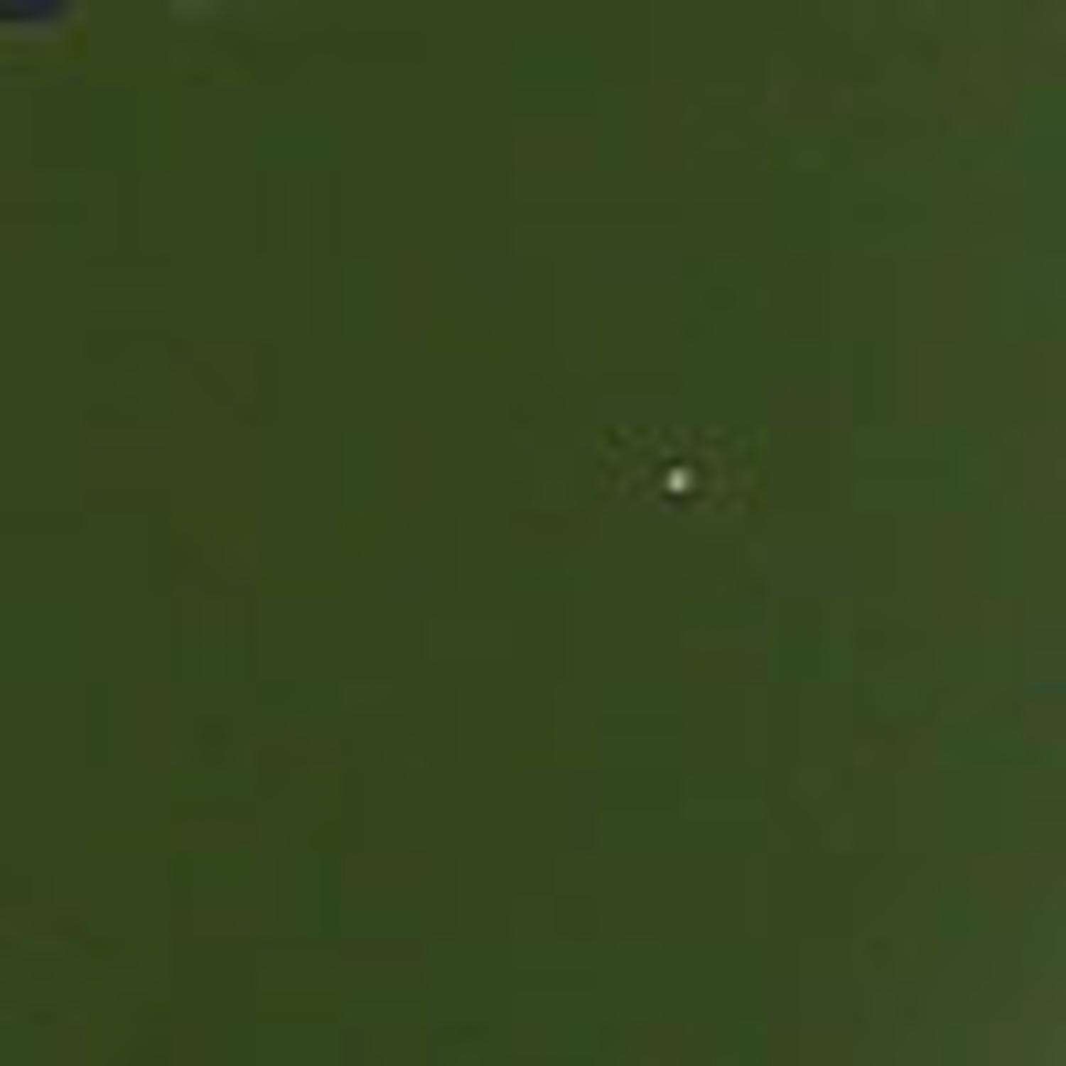 image-7