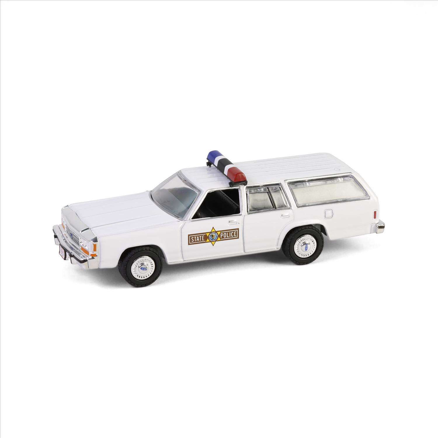 image-6