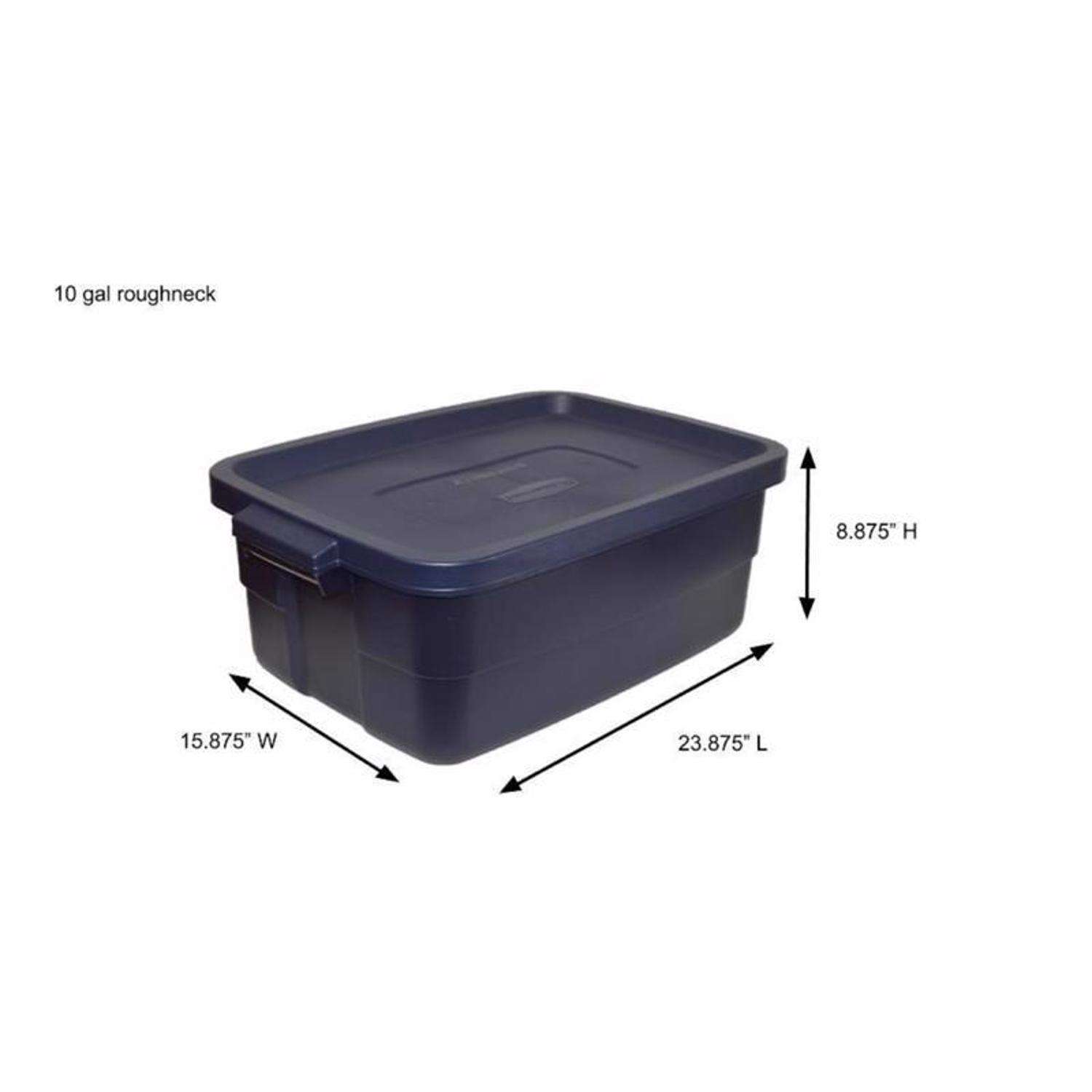 image-3