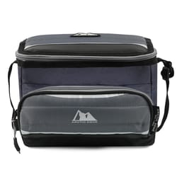 Arctic Zone Backsaver Assorted 6 Soft Sided Cooler