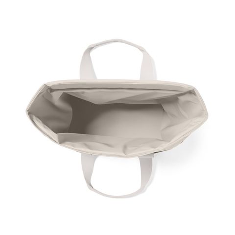 YETI Daytrip 20L Cape Taupe 20 L Cooler Tote Mfr# 18060132139