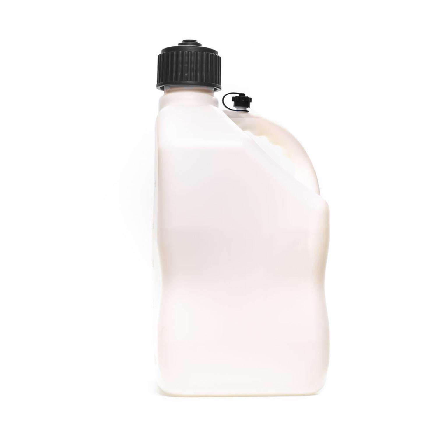 image-5