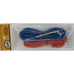 DMF Bait Fish Stringer 0.01 in.