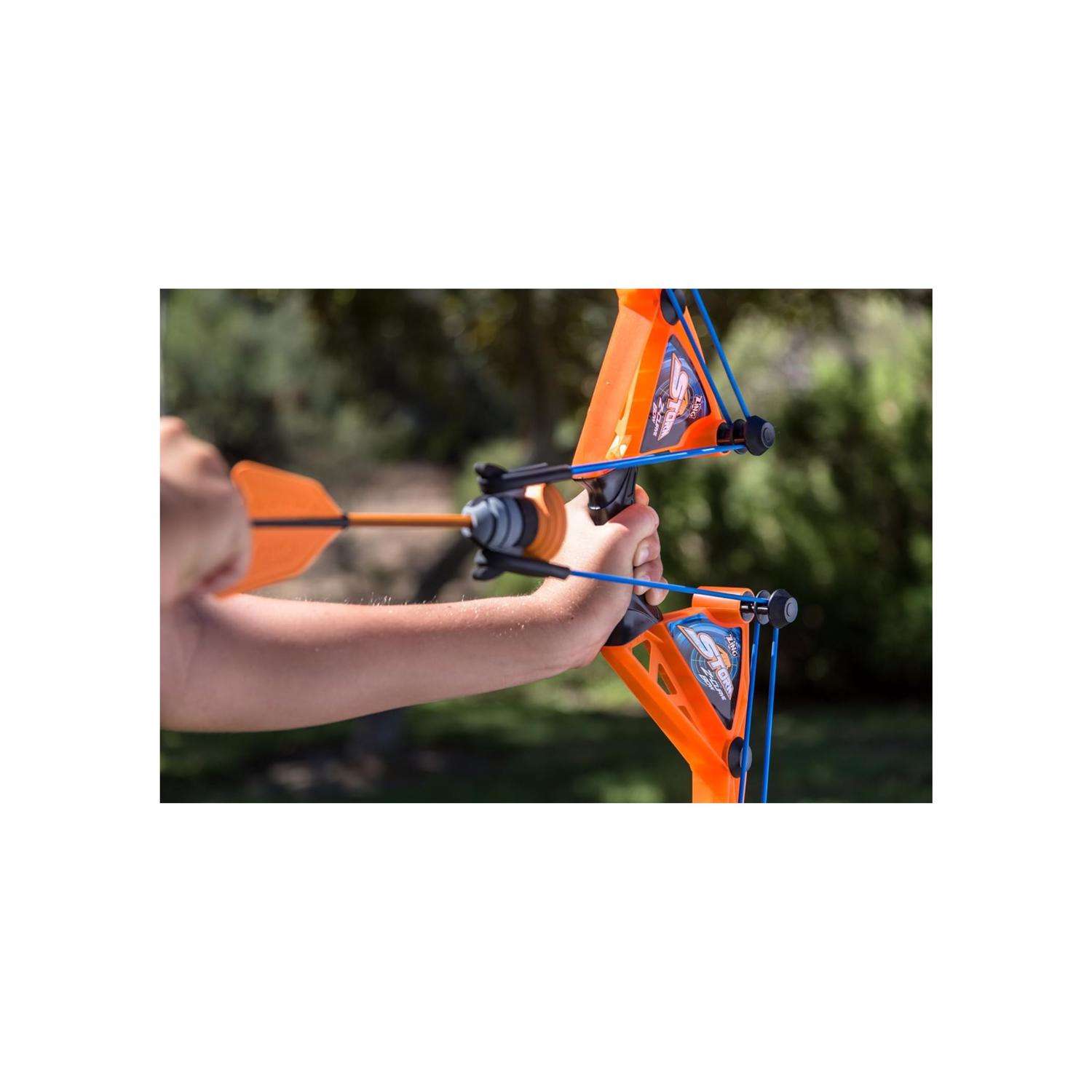 image-5