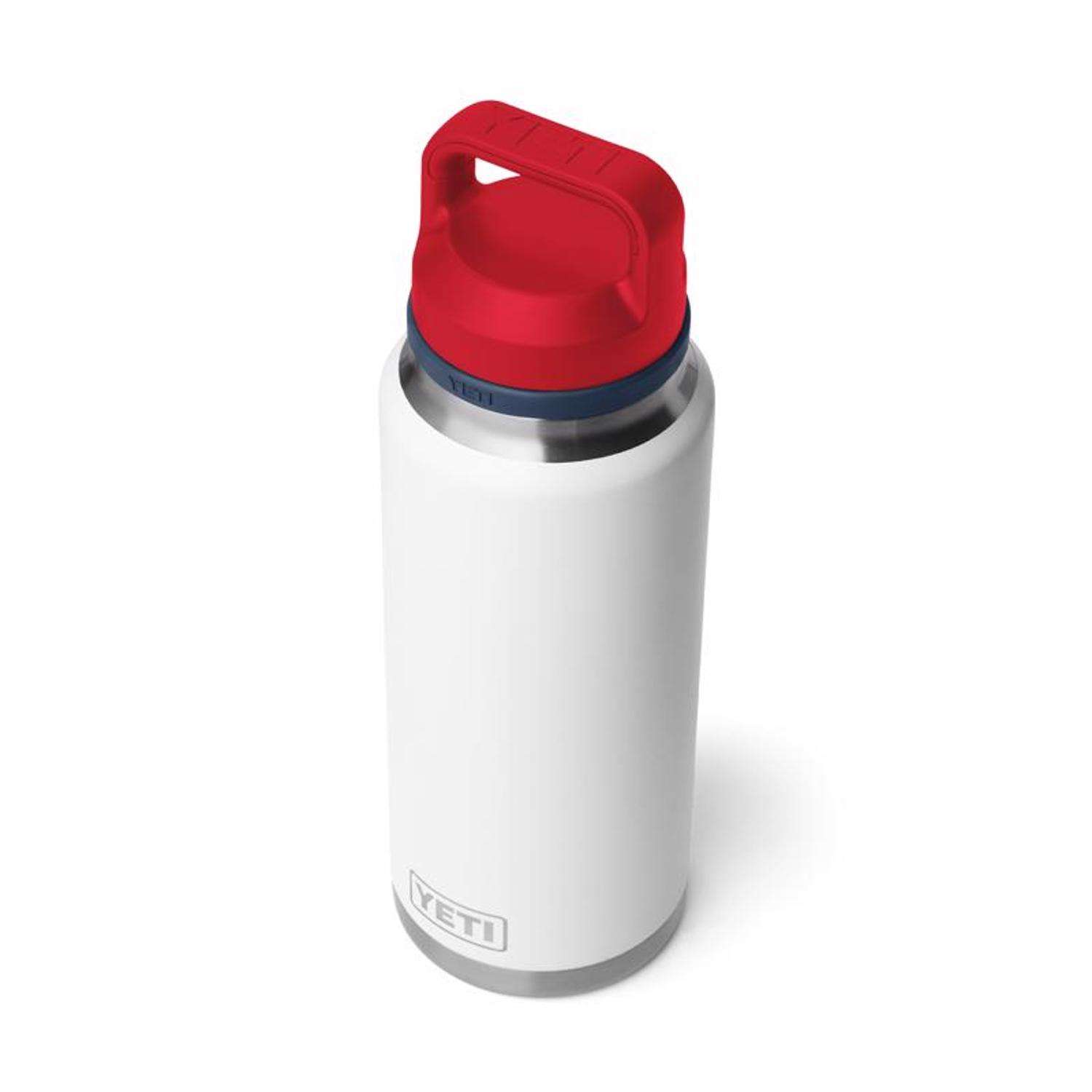 image-3
