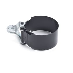 GEARWRENCH Strap Oil Filter Wrench 4-1/4 in.