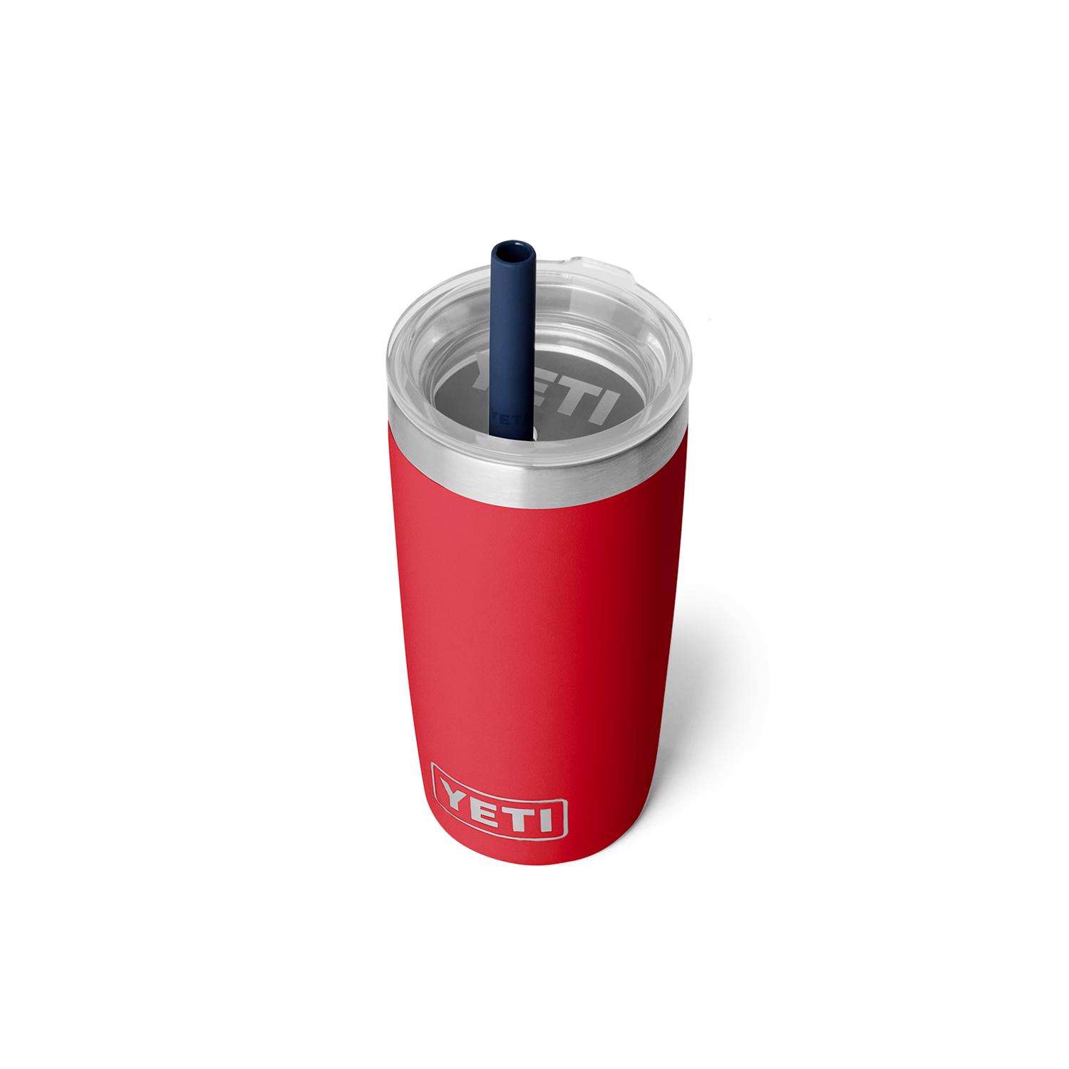 image-3
