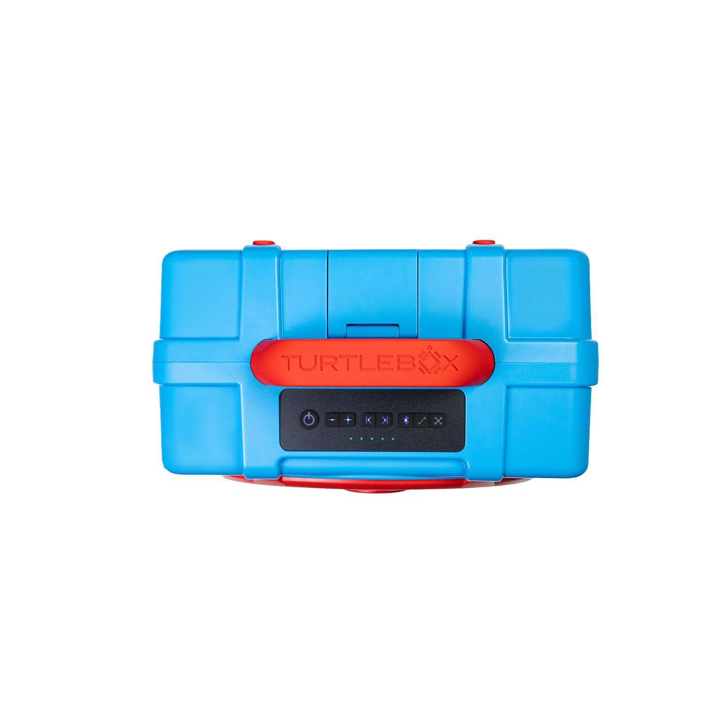 image-4