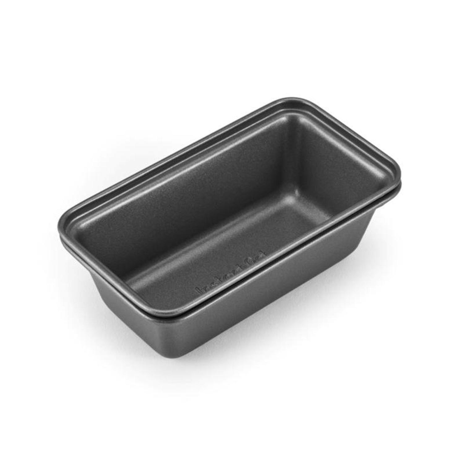 Instant Pot Loaf Pans - Thumbnail 2