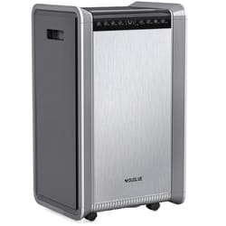 Edendirect 8500 sq ft 125 pt Dehumidifier