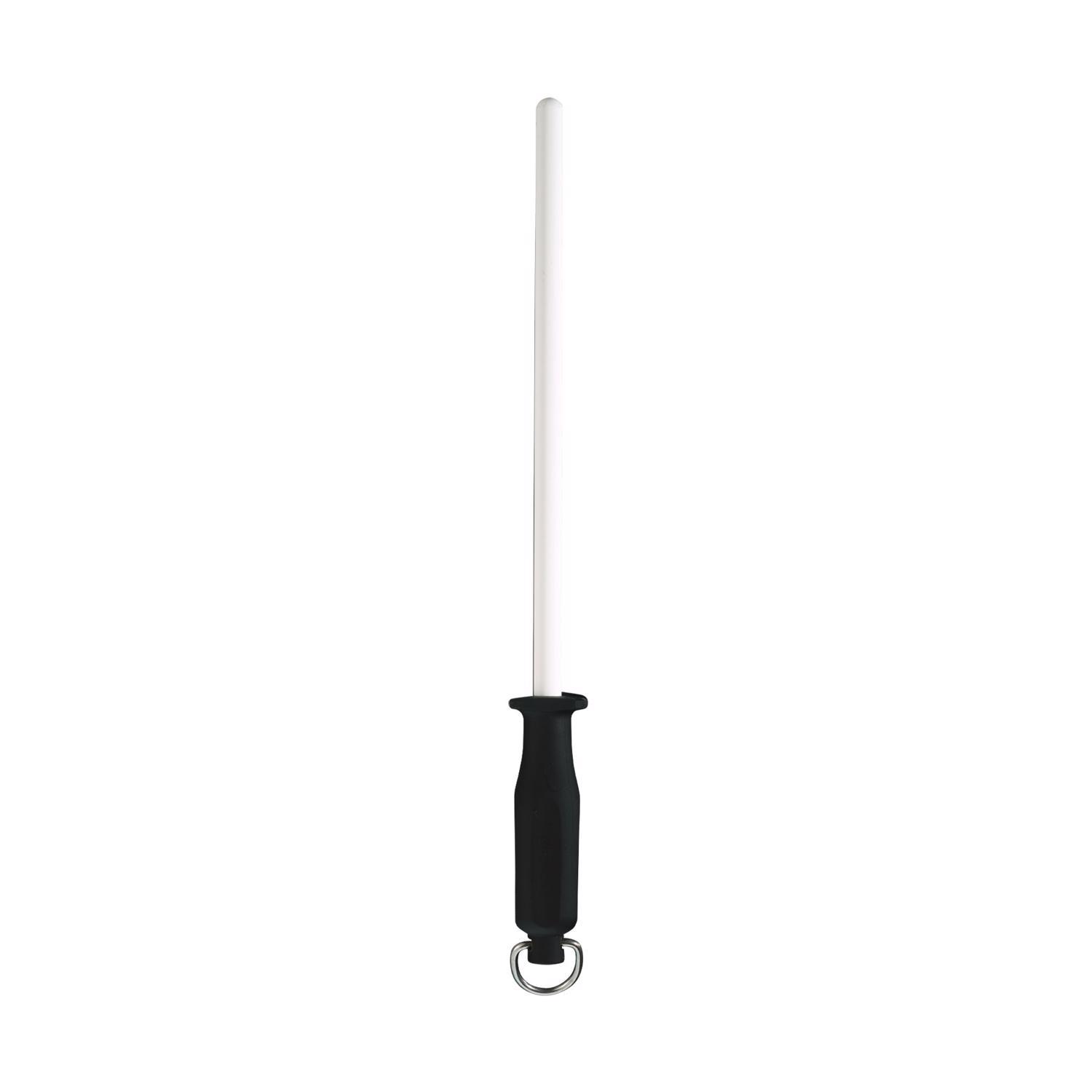 Messermeister Sharpening Rod - Thumbnail 5