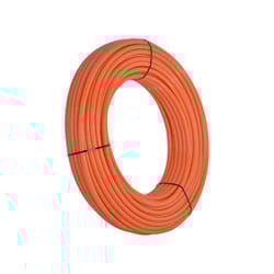 SharkBite Type C 1/2 in. D X 300 ft. L Polyethylene Oxygen Barrier Coil Pipe 160 psi