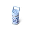 image-2