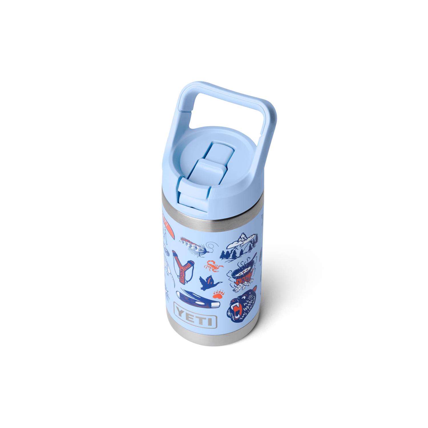 image-2