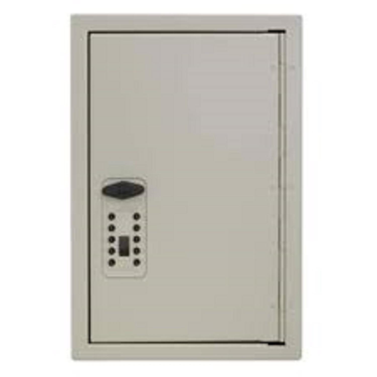 Kidde AccessPoint Key Cabinet Pro 【公式通販】