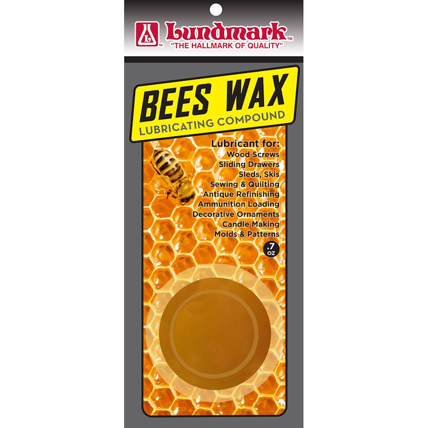 best lubricant for old wood windows Upgrade Wood Lubricant & Wood Wax for Drawers, Doors, Hinges