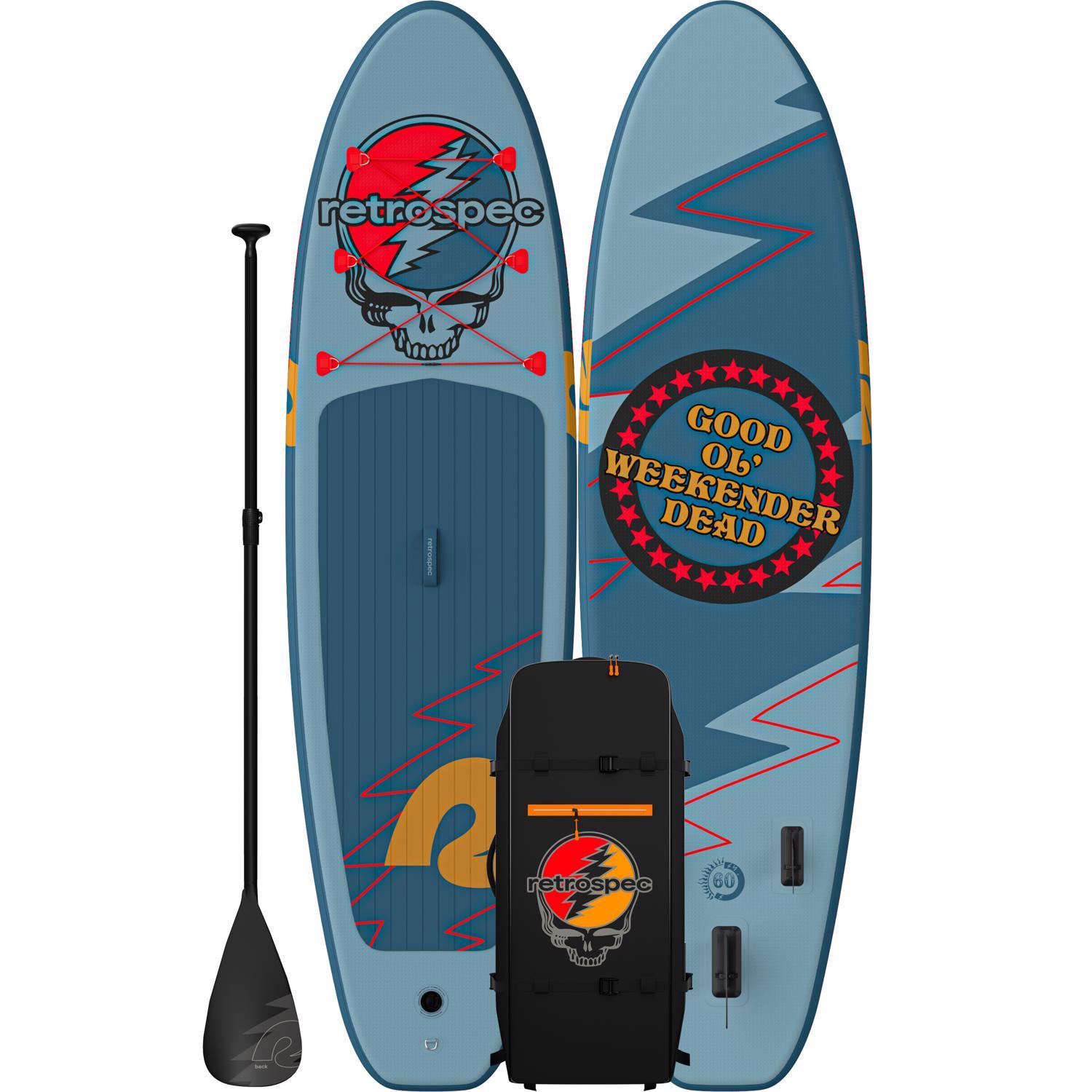 STAND UP BOARD 青/オレンジ COAST__YELLOW_TOP_BOTTOM_1600x