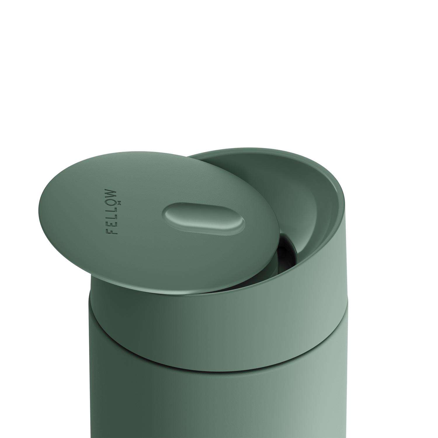 image-2