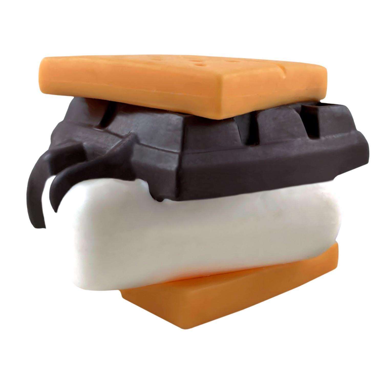 image-2