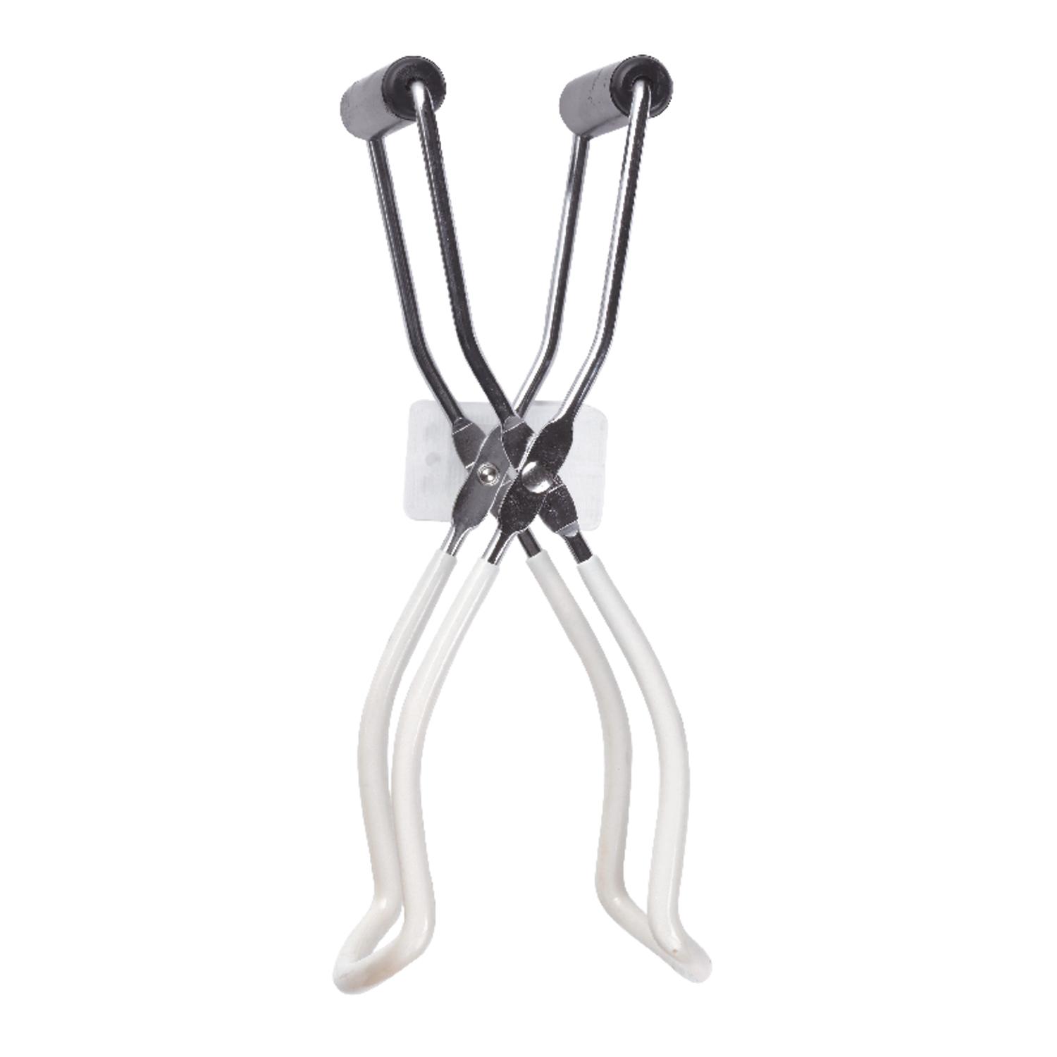 Fox Run Jar Lifter